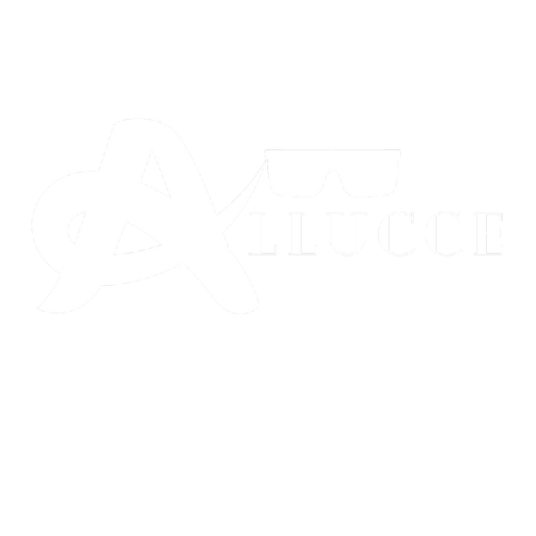 Allucce 
